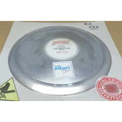 LAMA 300 MM C. 45 40/3 250 H20 TERZA GENERAZIONE