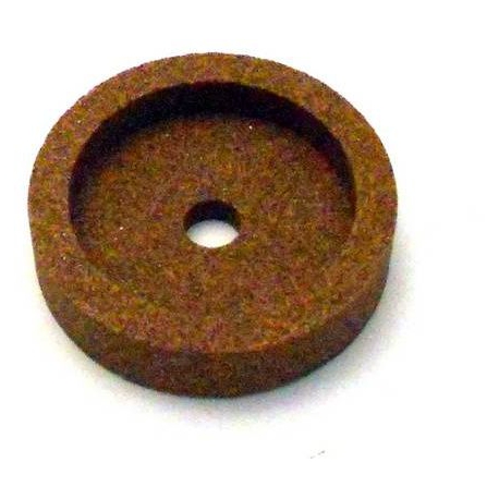 MEULE GROS GRAIN DOLLY 300 ORIGIN Ã­51MM - ETQ6599