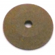 FINE GRAIN GRINDING BURR FOR DOLLY 300 ORIGINAL Ã51MM