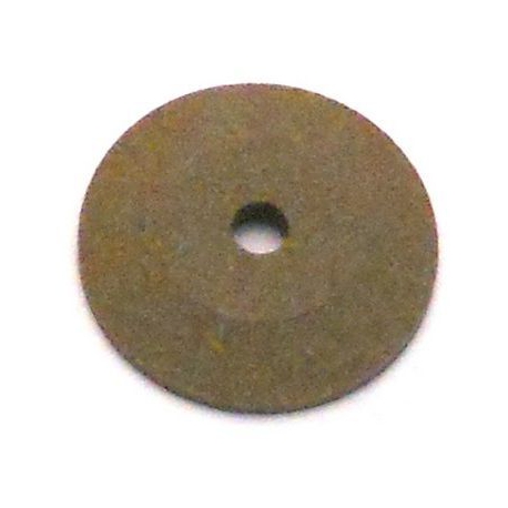 MEULE GRAIN END DOLLY 300 ORIGIN Ã­51MM - ETQ6590