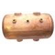 CALDAIA 11L 2GP ORIGINALE EXPOBAR