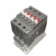 CONTACTOR ACI 55A 400V ORIGIN - TIQ0208