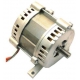 MOTORE ELETTRICO DOLLY 300 ORIGINALE 230V 50HZ 1380T/M - ETQ6594