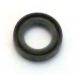 GASKET SPI Ã­INT:15MM Ã­EXT:25.5MM THICKNESS 6.5MM - FPQ989