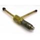 CORPO D`ELECTROVANNE DIMENSION NOMINALE 1.9MM