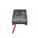 REGOLATORE DI LIVELLO RL01E/2C+KNC/F 230V 10A ORIGINALE - RKQ858