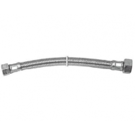 0.26M3/8X1/4 INOX FLEXIB. - SGQ6077