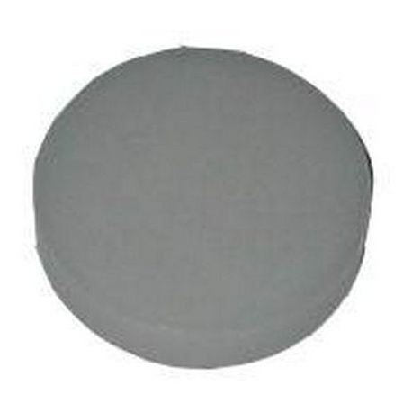BOUCHON SEUL ORIGINE FRIUL - SEVQ6501