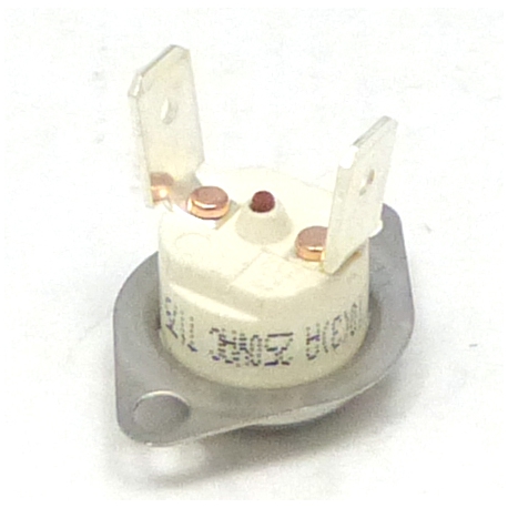 THERMOSTAT 16A ORIGIN - RKQ887