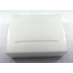 TANK WASSER 3 LITERS H:245MM HERKUNFT EXPOBAR