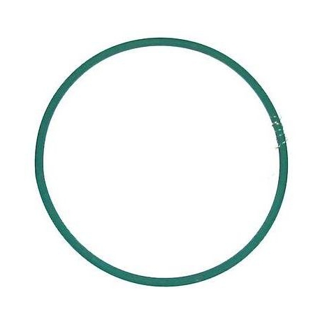 LOWER BELT - SEVQ6581