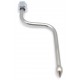 LANCE VAPEUR ANTI BRULURE COMPLETE ORIGINE EXPOBAR