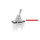 MICRO SWITCH WITH ROCKING SELECTION DOSE ORIGIN - RKQ893