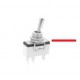 MICRO SWITCH WITH SCALE SELECTION DOSE GENUINE EXPOBAR
