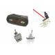 MICRO SWITCH GRUPPO ORIGINALE - RKQ894