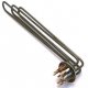 RESISTANCE 5000W 230V L:350MM L:41MM - YOQ015
