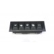 CLAVIER CAFE 5 TOUCHES ORIGINE RANCILIO - EQ6760