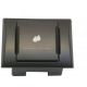 CLAVIER EAU CHAUDE 1 TOUCHES ORIGINE RANCILIO - EQ6761