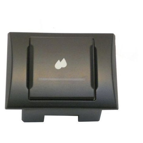 KEYBOARD WATER HOT 1 KEYS ORIGIN - EQ6761