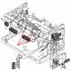 MODULE LED ORIGIN - EQ6762