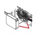 KRAFTWERK ELECTRONIC 230V HERKUNFT - EQ6763