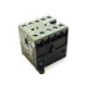 CONTACTORES MINI ABB B6-40-00 A ENROSCAR ORIGEN - EQ6764