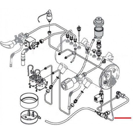 TUBE 3GP ORIGIN - EQ6776