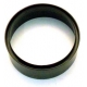 PROLUNGA SCARICO CLASSE 6 1GV/BSC