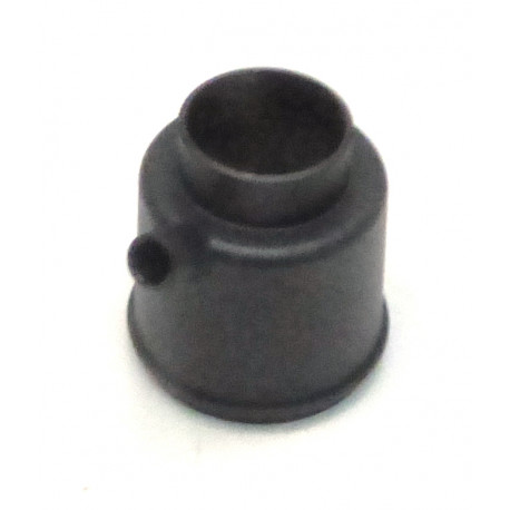 CAP VALVE ORIGIN - EQ6772