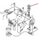 TAPAS CAPO PROTECCIONES LEVANTAMIENTO ORIGEN - EQ6773