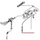 DUSE Ø0.25MM HERKUNFT RANCILIO