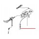 DUSE Ø0.35MM HERKUNFT RANCILIO