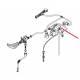 ASSIEME VENTURI 230V YOUSTEAM EPOCA