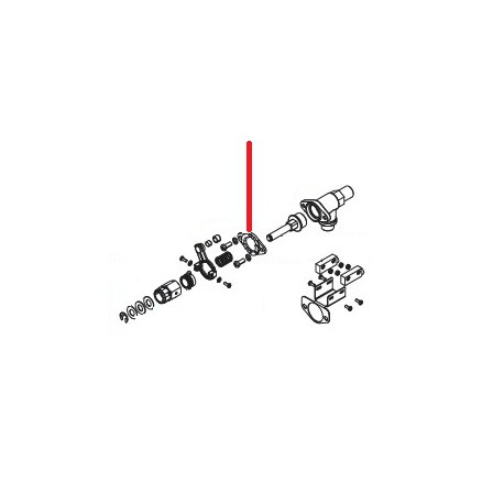 CAM ROBIENT YOUSTEAM ORIGIN - EQ6795