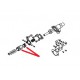 BOCCOLE ASSEMBLATE RUBINETTO YOUSTEAM