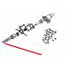 CIRCLIP Ã˜7MM ORIGEN - EQ6790