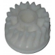 ENGRENAGE SUPERIEUR ORIGINE FRIUL - SEVQ6503
