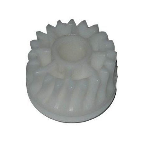 ENGRENAGE SUPERIEUR ORIGINE FRIUL - SEVQ6503