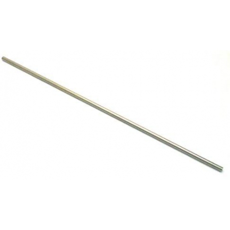 AXE DE CONTRE PORTE N55 ORIGINE SCODIF - VPQ873