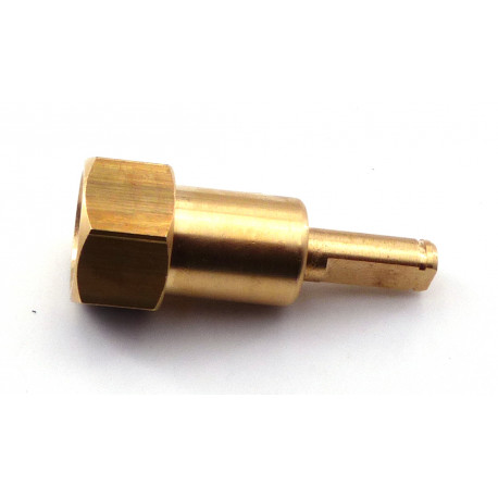 BASTONCITO FILETEE GRIFO COMPLETO S2 ORIGEN SPAZIALE - FCQ6525