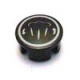 PLUG BUTTON VAPOUR S2 - S1 - FCQ6528