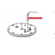 TERMOSTATO SICUREZZA MONO FASE - FCQ6520