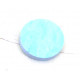 GUARNIZIONE PER DADO CIECO ORIGINALE SPAZIALE - FCQ6523
