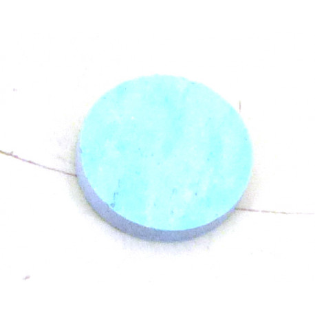DICHTUNG FUR MUTTER BLIND HERKUNFT SPAZIALE - FCQ6523