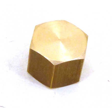 DADO CIECO 1/8 ORIGINALE SPAZIALE - FCQ6524