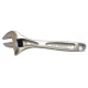 FACOM WRENCH 20MM L155MM