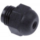 GICLEUR RINCAGE LAMBER - tiq11655