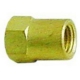 NUT M6X0.75 - TIQ78442