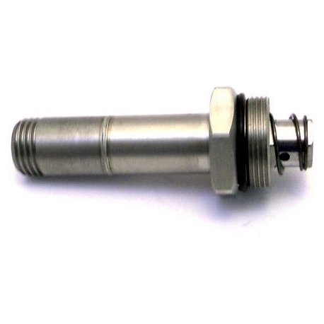 PISTON D`ELECTROVANNE FOR BOY 3L ORIGIN - ZHFQ6556