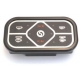 KEYBOARD DIGITAL S2 FULL GENUINE SPAZIALE